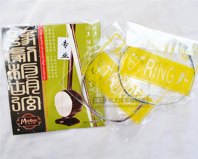 ���Iԥ�������  YM0843